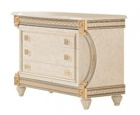 Commode Buffet Tiroirs Commode en bois Design Armoire Buffet Armoires neufs