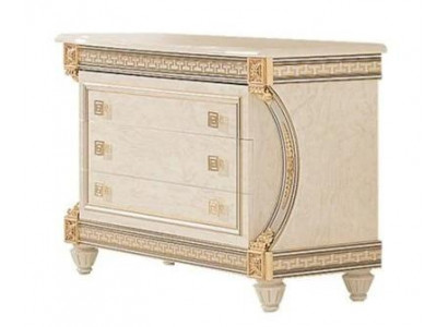 Commode Buffet Tiroirs Commode en bois Design Armoire Buffet Armoires neufs
