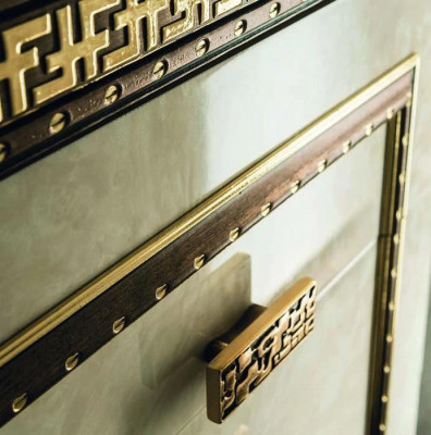 Coiffeuse Table de chevet Table de maquillage Console Chambre Commode Consoles nouvelle