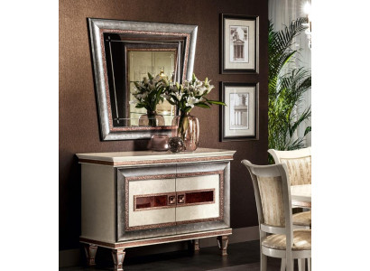 Commode Commodes Armoire Bois Classique Buffet Console Consoles nouveau Armoires