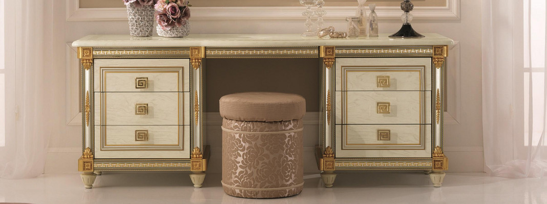 Tabouret Design Pouf Chambre Tabouret Rond Designer Siège Rembourré Meubles Neuf