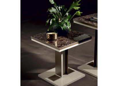Table d'appoint Table basse Table basse design Table Table de salon Tables neuves