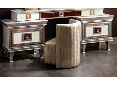 Conception de tabouret Rembourrage Tabouret Siège Textile Chaise longue Pouf Fauteuil