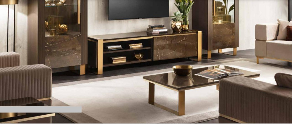 Table basse Table basse moderne Table basse Table basse Table d'appoint nouvelle