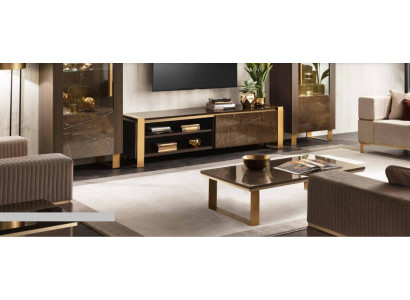 Table basse Table basse moderne Table basse Table basse Table d'appoint nouvelle