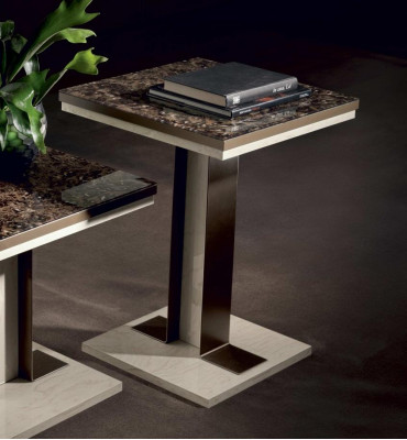 Tables Table basse Table basse Table Table d'appoint Table de designer Table de salon nouvelle