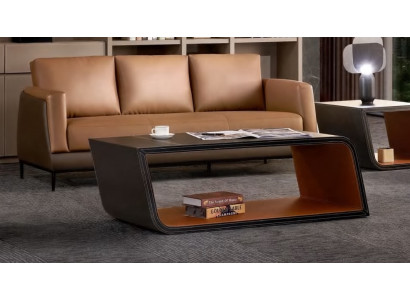 Table basse design Table basse Table d'appoint Table design Table de salon