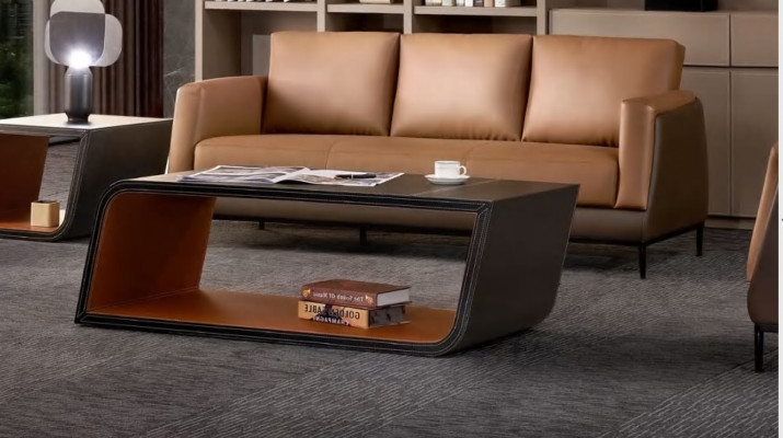 Table basse design Table basse Table d'appoint Table design Table de salon