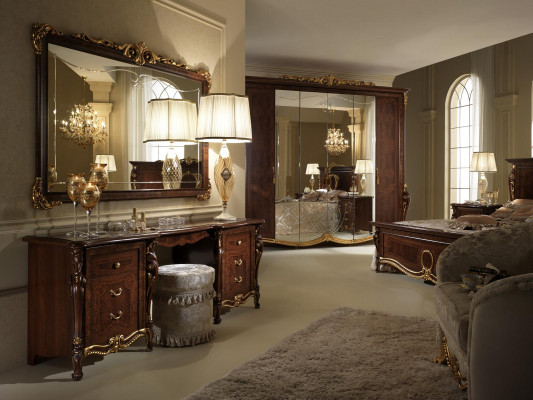 Miroir mural Décoration Mobilier Habitation Intérieur Aménagement Mural Miroir Porte-manteau neuf