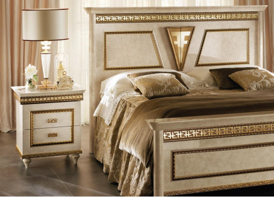 Table de chevet Consoles Tables de nuit Table de chevet Consoles de nuit Beistell