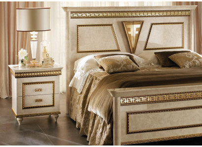 Table de chevet Consoles Tables de nuit Table de chevet Consoles de nuit Beistell