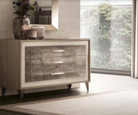 Commode Armoire Plan Commodes de designer Noble Décor Luxueux Armoires en bois