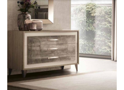 Commode Armoire Plan Commodes de designer Noble Décor Luxueux Armoires en bois