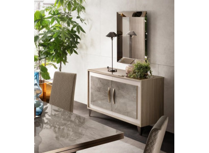 Design Commode Commodes Armoire Bois Buffet Consoles Meubles Armoires