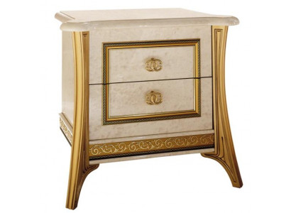 Table de chevet Tables de nuit Table console Commode Consoles Armoire Chambre à coucher nouveau