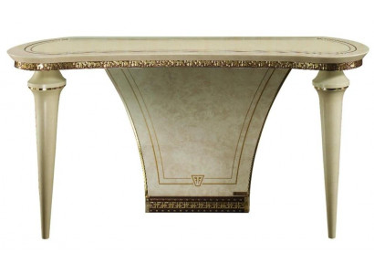 Meuble italien Table d'appoint Table console Table de designer Table de salon