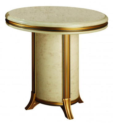 Table basse Table Canapé Design Tables Bois Salon Table d'appoint nouvelle Canapé en bois
