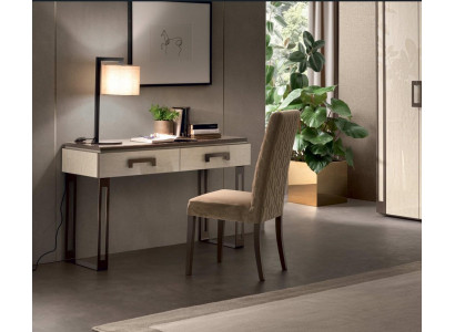 Conception Bureau Mobilier de bureau de luxe Tables de table Italiennes nouvelles