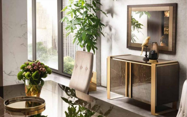 Commode Buffet Armoire Buffet Bois Armoire Buffets