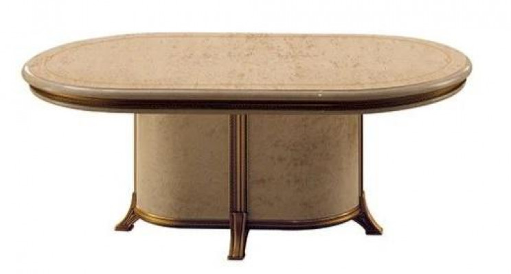 Table d'appoint Table basse Table basse Table de designer Table de salon Tables nouvelles