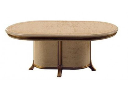Table d'appoint Table basse Table basse Table de designer Table de salon Tables nouvelles