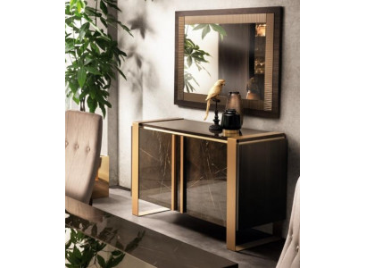 Classique Commode Designer Commodes commode armoire commode en bois nouvelle