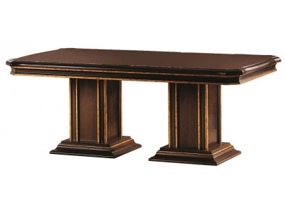 Classique ou design de luxe Table basse Canapé Table de salon Tables d'appoint nouvelle