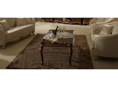 Table basse Table basse Table d'appoint Table de designer Table de salon Tables neuves