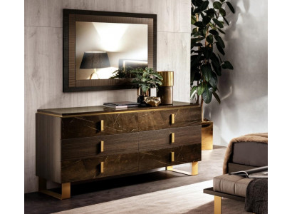 Commode Armoire Armoire Design Commodes Armoires Table Mobilier 6 tiroirs