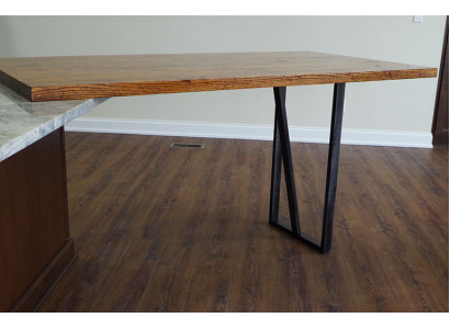 Table d'appoint Table basse Table basse fait main Table de designer Table basse