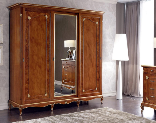 Armoire Mobilier Armoire Mobilier Italien Armoires neufsChambre