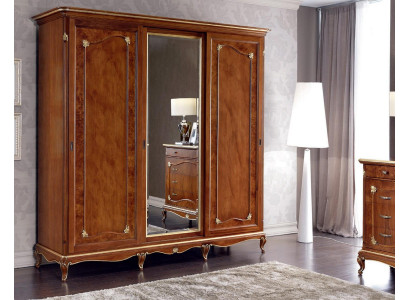 Armoire Mobilier Armoire Mobilier Italien Armoires neufsChambre