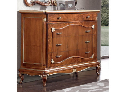 Conception Commode Mobilier Buffet Meubles Classiques Chambre Armoire Nouvelle