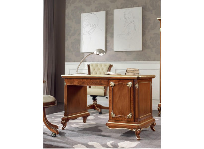 Bureau Table italien Bureaux Informatique Meubles Tables Mobilier Italie