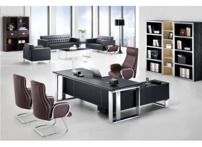 Bureau d'angle Bureau d'angle Bureau Bureau Bureau Bureau