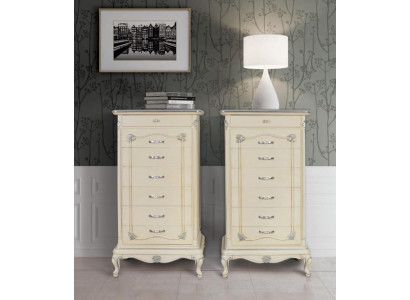 Commode Buffet Commodes Armoires Meubles Armoire italienne Ameublement