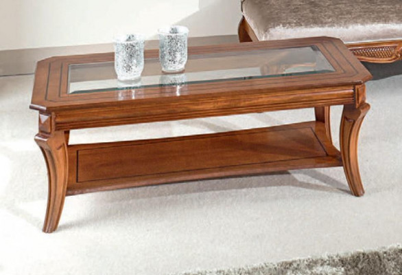 Table d'appoint Table basse Table basse Table basse Design Table Table de salon Meubles