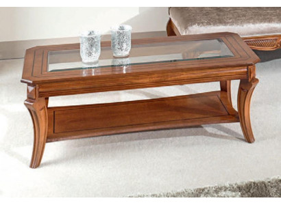 Table d'appoint Table basse Table basse Table basse Design Table Table de salon Meubles
