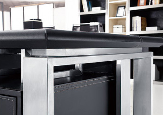 Bureau d'angle Bureau d'angle Bureau Bureau Bureau Bureau