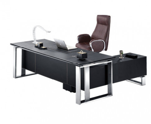 Bureau d'angle Bureau d'angle Bureau Bureau Bureau Bureau