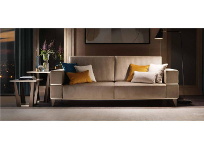 Table d'appoint Table basse Salle de séjour Commode Tables Consoles Design