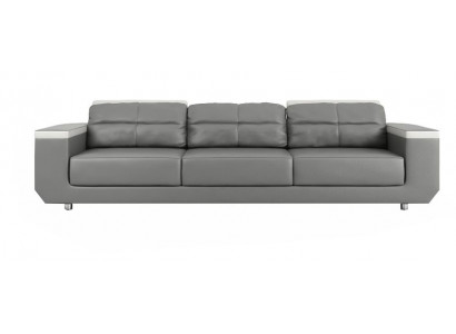 Canapé Design Canapé 3 Places avec fonction lit nouveau Canapés de Luxe Moderne nouveau