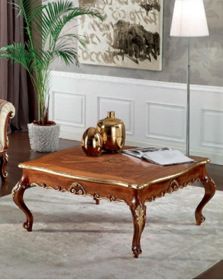 Table basse Table d'appoint Table basse Table design Table de salon Tables neuves