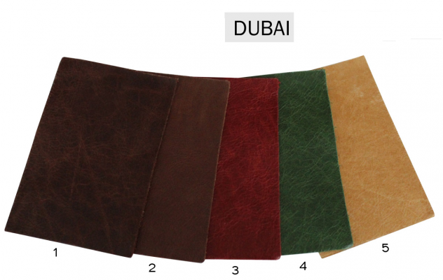 Ensemble de canapés Chesterfield Canapé en cuir Canapé en cuir avec oreilles Fauteuil en cuir