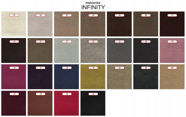 Conception de salon en tissu Canapés Rembourrage Canapé Canapé d'angle Orange Canapé Canapés Italiens