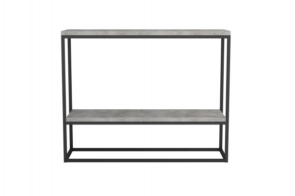 Étagère de design 1x Vitrine Armoires en bois Armoires de salon Étagères Bureau