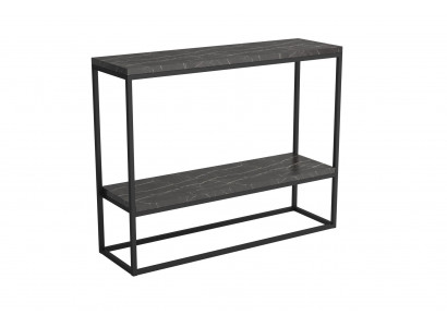 Meuble Étagère moderne Armoire Étagères Design italien Étagères