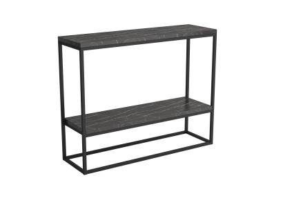 Meuble Étagère moderne Armoire Étagères Design italien Étagères