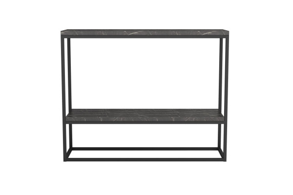 Meuble Étagère moderne Armoire Étagères Design italien Étagères