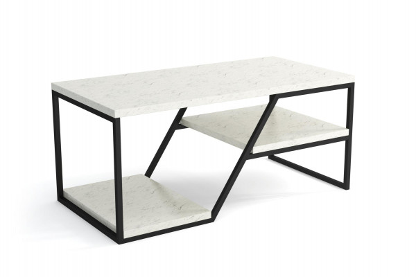 Table basse Table d'appoint Table de salon Tables Design Mobilier de luxe